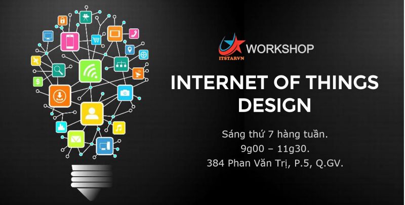 IOT Workshop.jpg